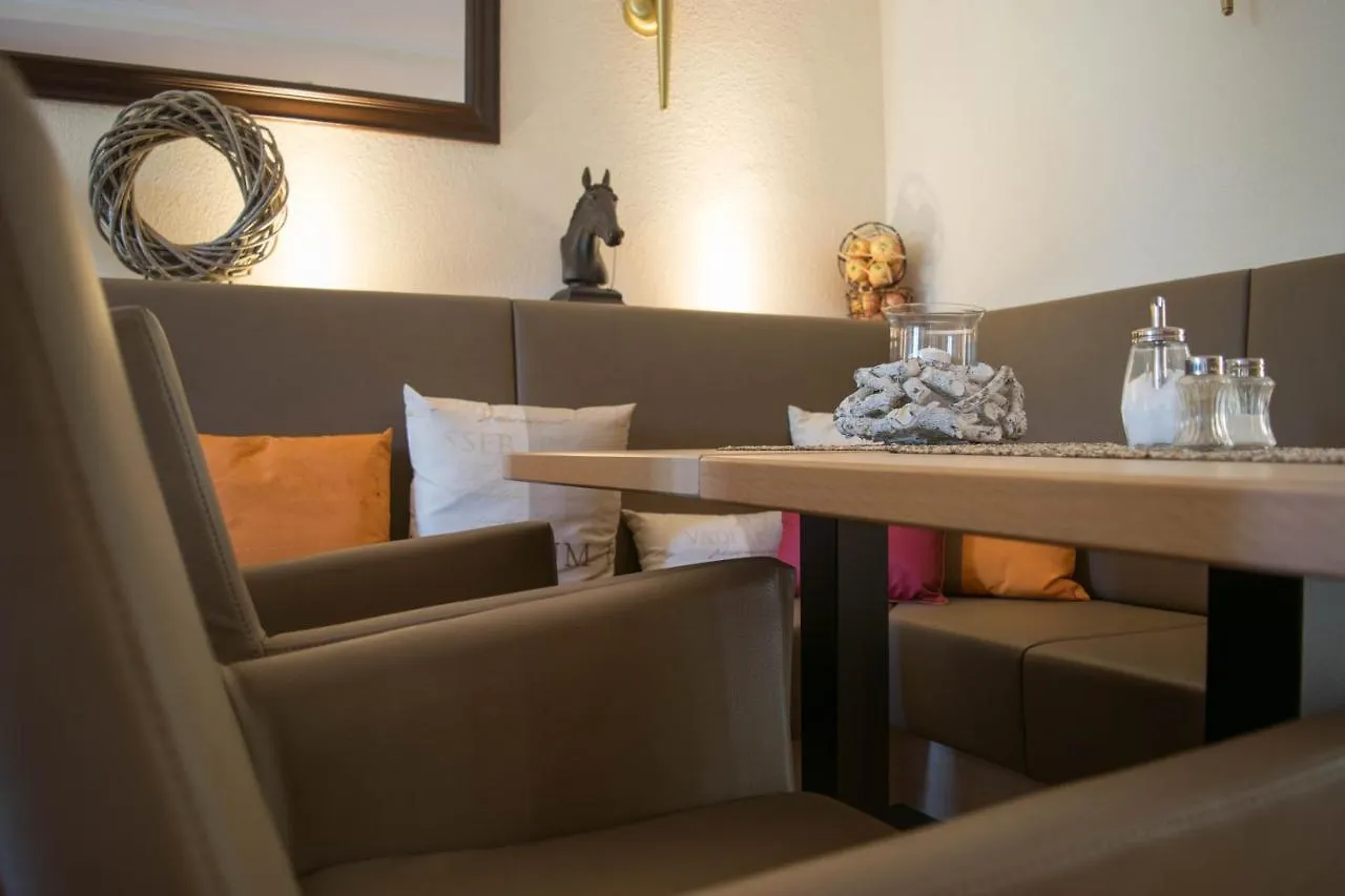 Hotel Postkutsche Dortmund 2*,